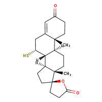 CHEBI:185845