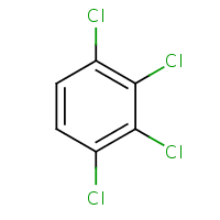 CHEBI:18855