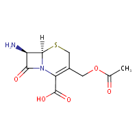 CHEBI:2255