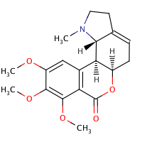 CHEBI:2548