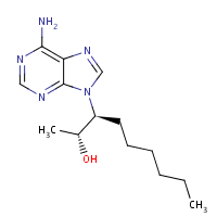 CHEBI:63058