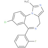 CHEBI:6931