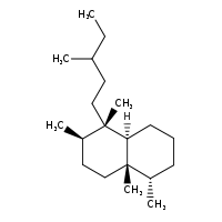 CHEBI:166994