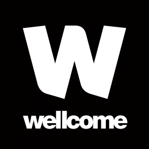 WELLCOME-logo