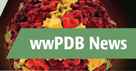 wwPDB news: ORCIDs To Become Mandatory for OneDep Contact Authors