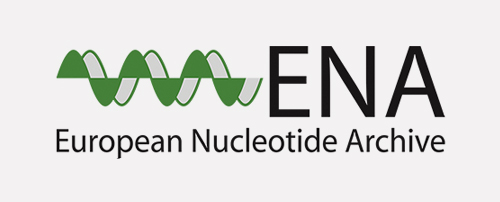 European Nucleotide Archive