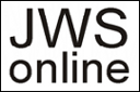 JWS online logo