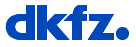 DKFZ logo