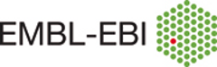 EMBL-EBI logo