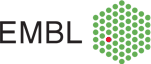 EMBL logo