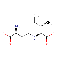 68601