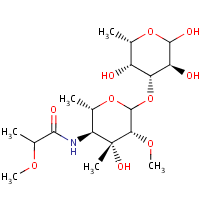 59272