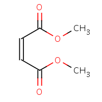 35460