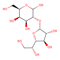 150085