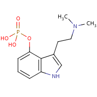 8614 molecule from ChEBI