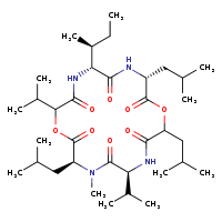 CHEBI:198153