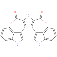 CHEBI:41625