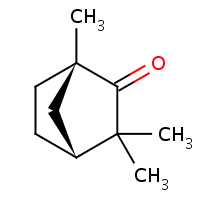 CHEBI:165