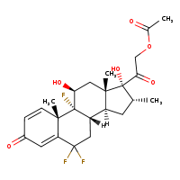 CHEBI:188569