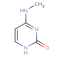 CHEBI:21839