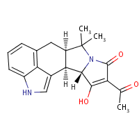 CHEBI:22450