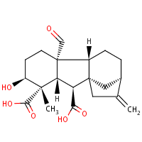 CHEBI:29595