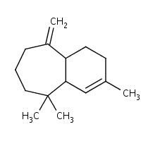 CHEBI:49214