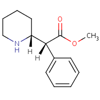 CHEBI:51860