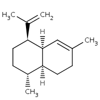 CHEBI:52026