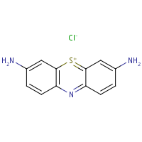 CHEBI:52295