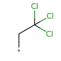 CHEBI:52942