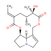 CHEBI:5935