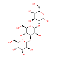 CHEBI:61306