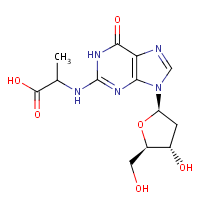 CHEBI:62029