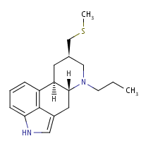 CHEBI:63617