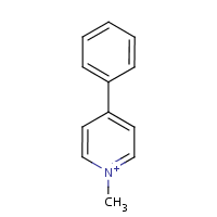 CHEBI:641