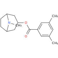 CHEBI:91921