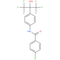 CHEBI:92494