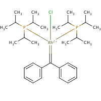 CHEBI:51505