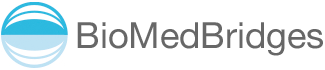 BioMedBridges