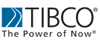 TIBCO