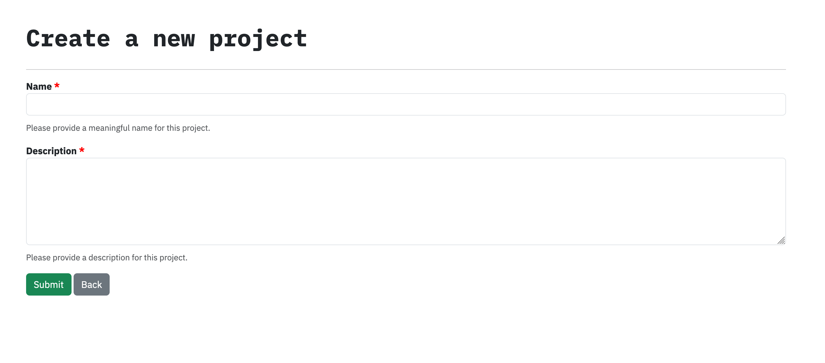 _images/create-project-form.png
