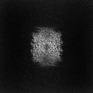 Z projection