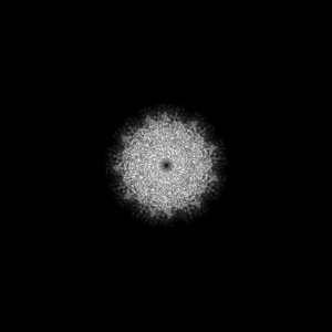 Z projection