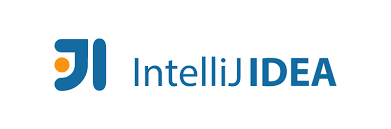 IntelliJ