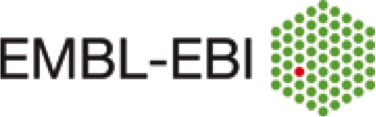 EBI