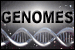 genomes pages