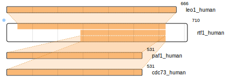 Range Type Representation sourceExp