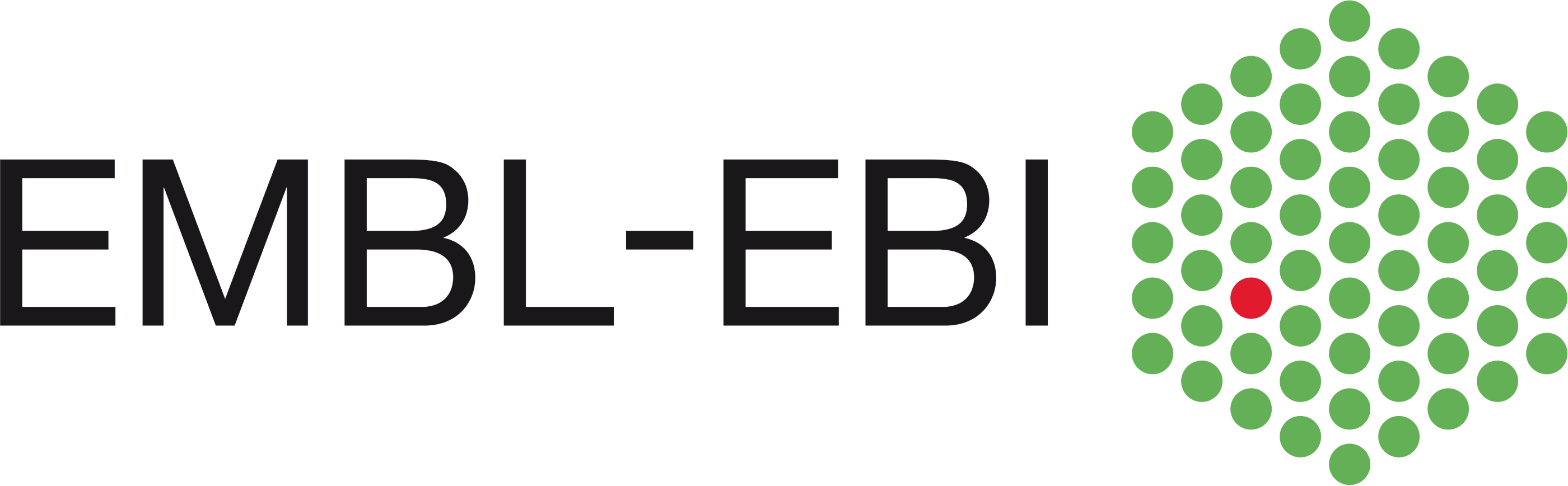 EMBL-EBI logo