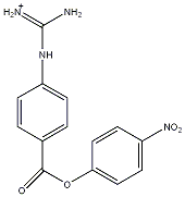 [NPGB (S01.151 inhibitor) structure ]